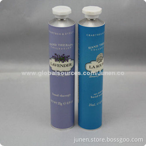 Cosmetic Tube, Eco-friendly
